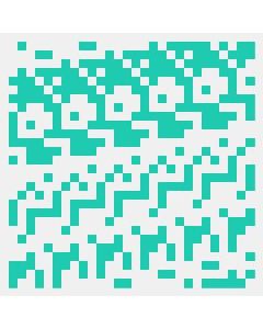 Simple Product 11471