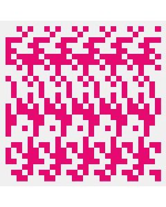 Configurable Product 275