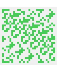 Configurable Product 552