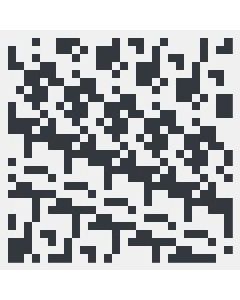 Configurable Product 352