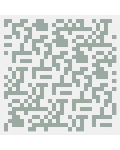 Configurable Product 61