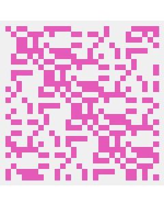 Configurable Product 246