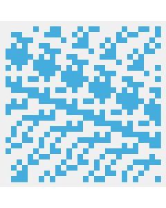 Simple Product 10840