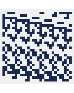 Configurable Product 208