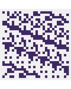 Simple Product 11668