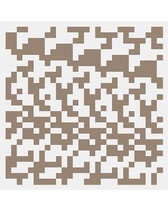 Configurable Product 524