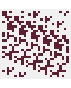 Simple Product 10951