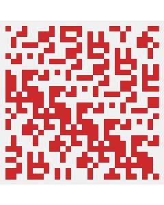 Configurable Product 35