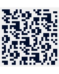 Simple Product 11795