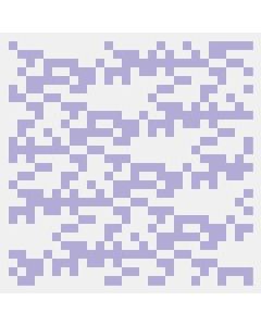 Configurable Product 153