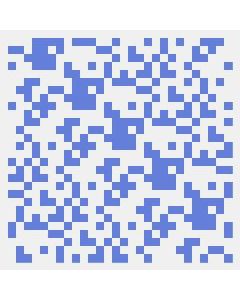 Configurable Product 382