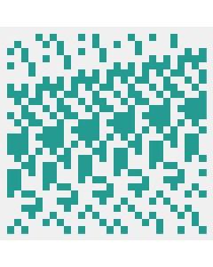 Configurable Product 52