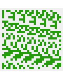 Configurable Product 258