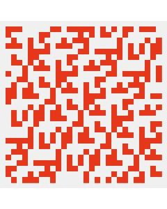 Simple Product 11782