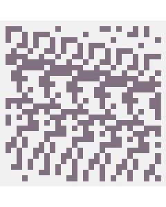 Configurable Product 533