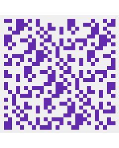 Configurable Product 469