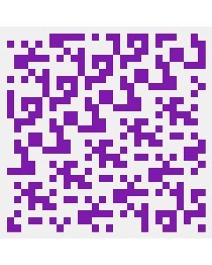 Simple Product 11704