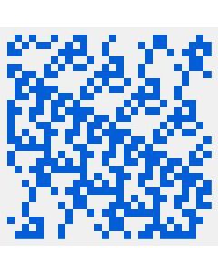 Simple Product 12685