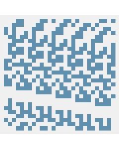 Configurable Product 465