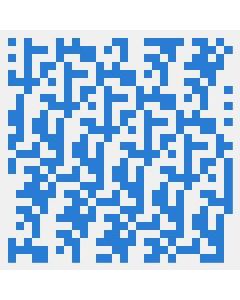 Configurable Product 172