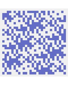 Configurable Product 113