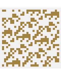 Configurable Product 73