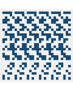 Simple Product 10305