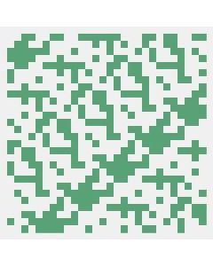 Simple Product 10901