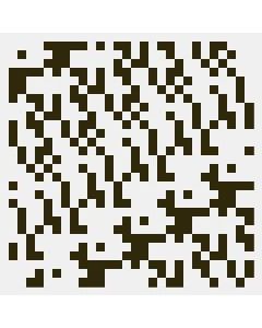 Configurable Product 177