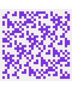 Simple Product 10843