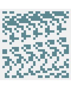 Configurable Product 219