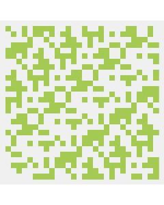 Configurable Product 437