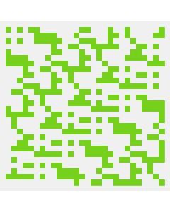 Configurable Product 147