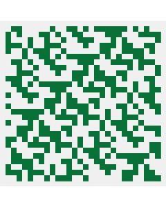 Configurable Product 250