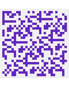 Configurable Product 167