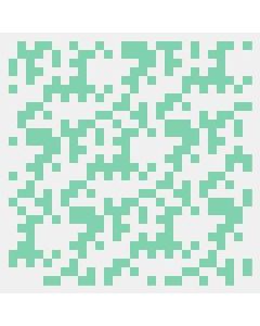 Configurable Product 509