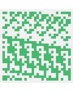 Simple Product 10707