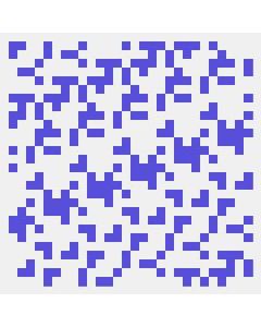 Configurable Product 211