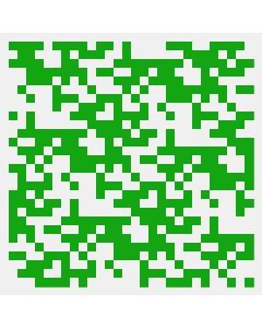 Configurable Product 354