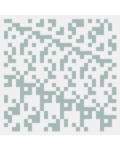 Configurable Product 196