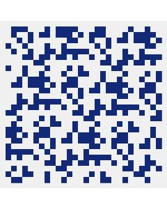 Configurable Product 388