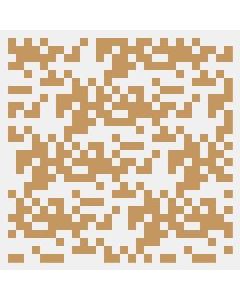 Configurable Product 32