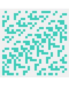 Configurable Product 253