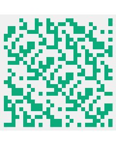 Configurable Product 361