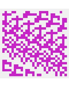 Configurable Product 500