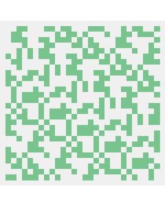 Configurable Product 419