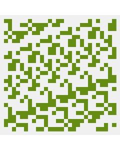 Configurable Product 522