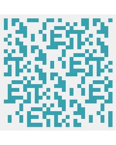 Simple Product 10744