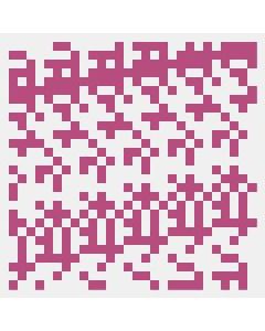 Simple Product 10961