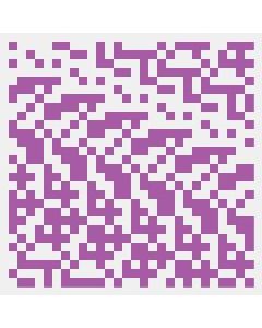 Configurable Product 27